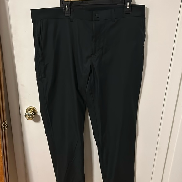 Outdoor Voices Tech Pant - Picture 1 of 3